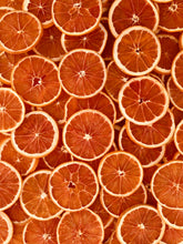 Charger l&#39;image dans la galerie, Organic Dried Cara Cara Orange Slices
