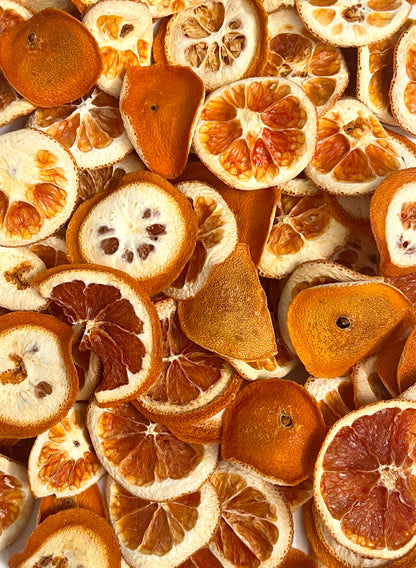 Imperfect Slices and Ends