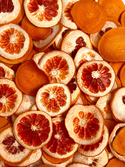 Imperfect Slices and Ends