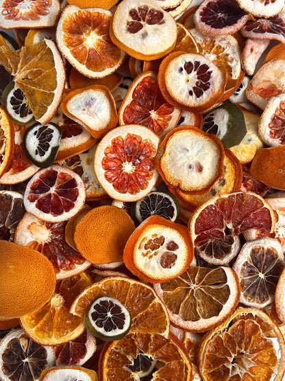 Imperfect Slices and Ends