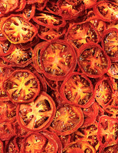 Charger l&#39;image dans la galerie, Organic Dried Tomato Slices
